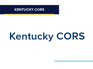 https://kycors.ky.gov/